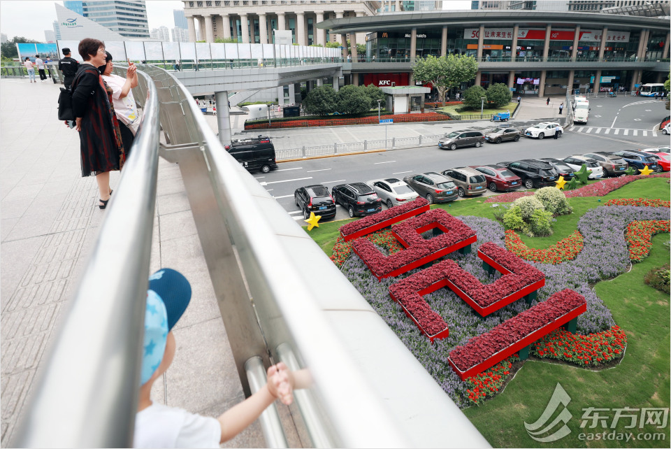 关于多点开花,全队协作,场上优势明显的信息 关于多点开花,全队协作,场上优势明显的信息