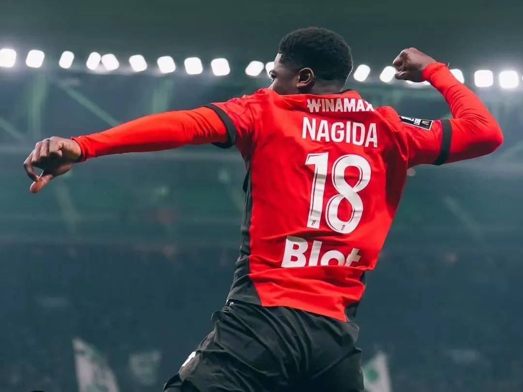 雷恩抱平对手,继续保持不败纪录 雷恩抱平对手,继续保持不败纪录