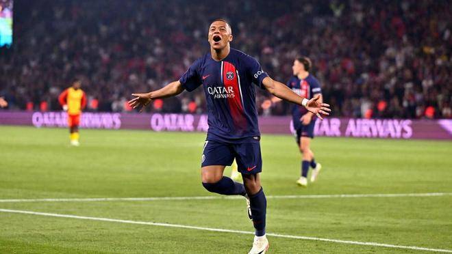 杏彩体育网站-摩纳哥客场逼平，法甲传统豪门实力不俗的简单介绍