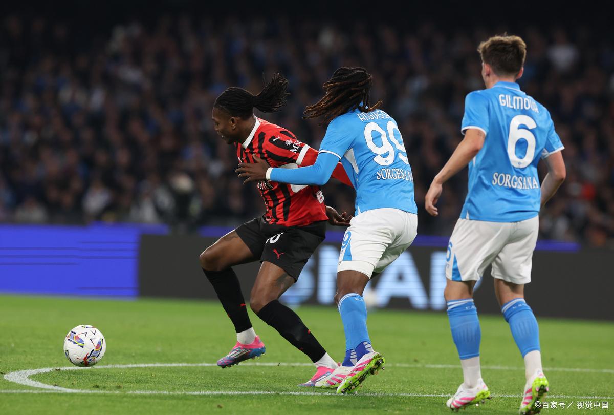 摩纳哥客场逼平，法甲传统豪门实力不俗的简单介绍