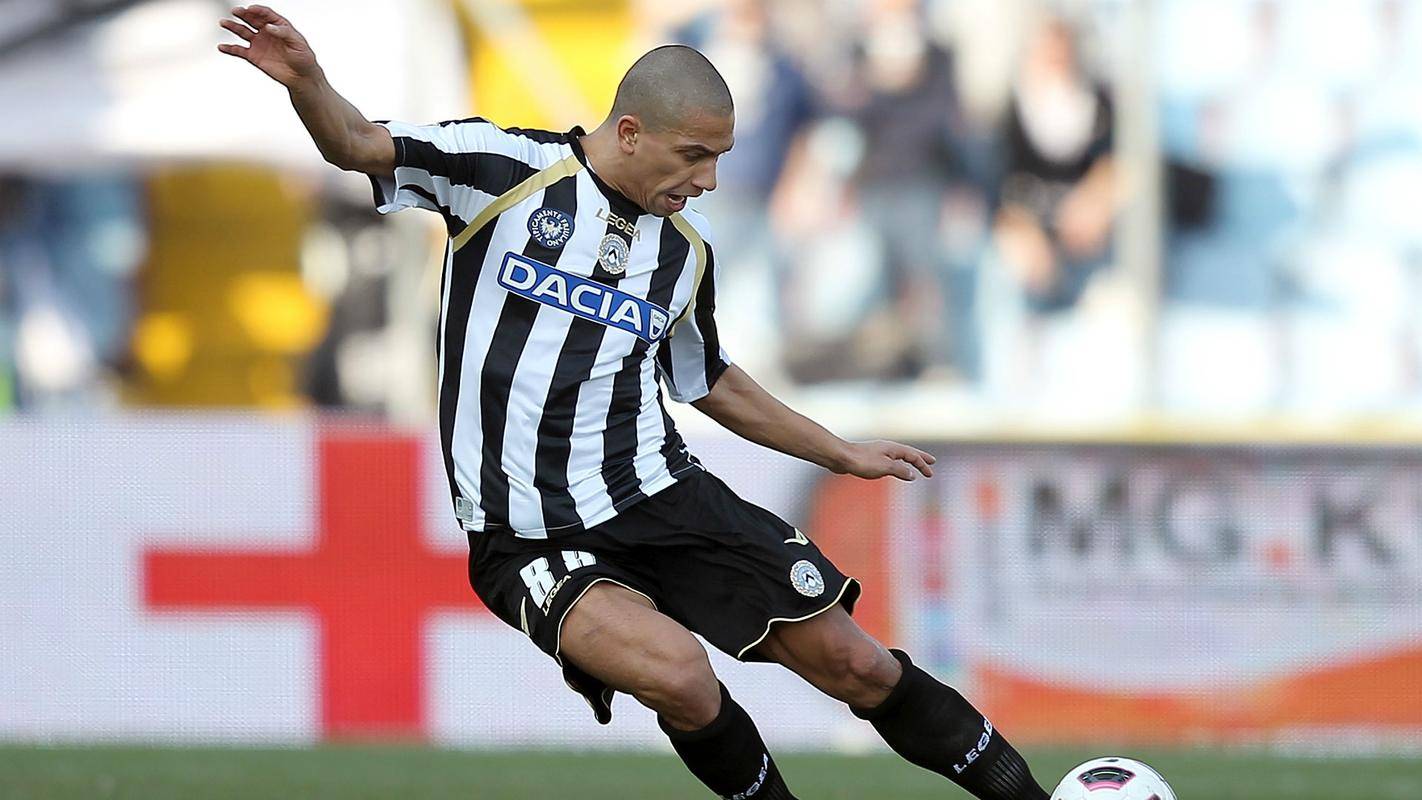 杏彩体育网页版登录入口-关于桑普多利亚对决乌迪内斯，胜者将尽的信息