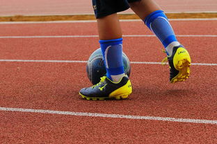 杏彩体育中国官网-布宜诺斯艾利斯独立球员积极备战，誓夺更好名次