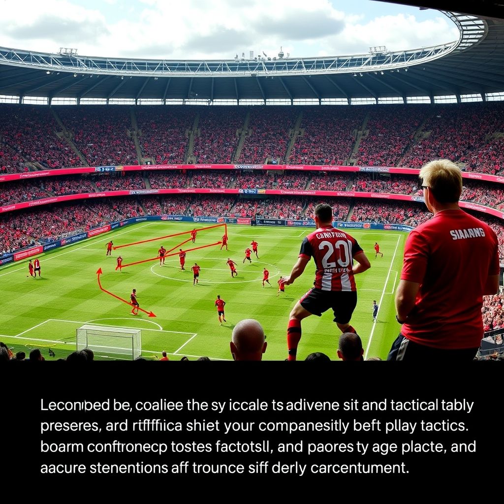 杏彩体育网站-西悉尼流浪者中场控制加强，争取比赛主动权