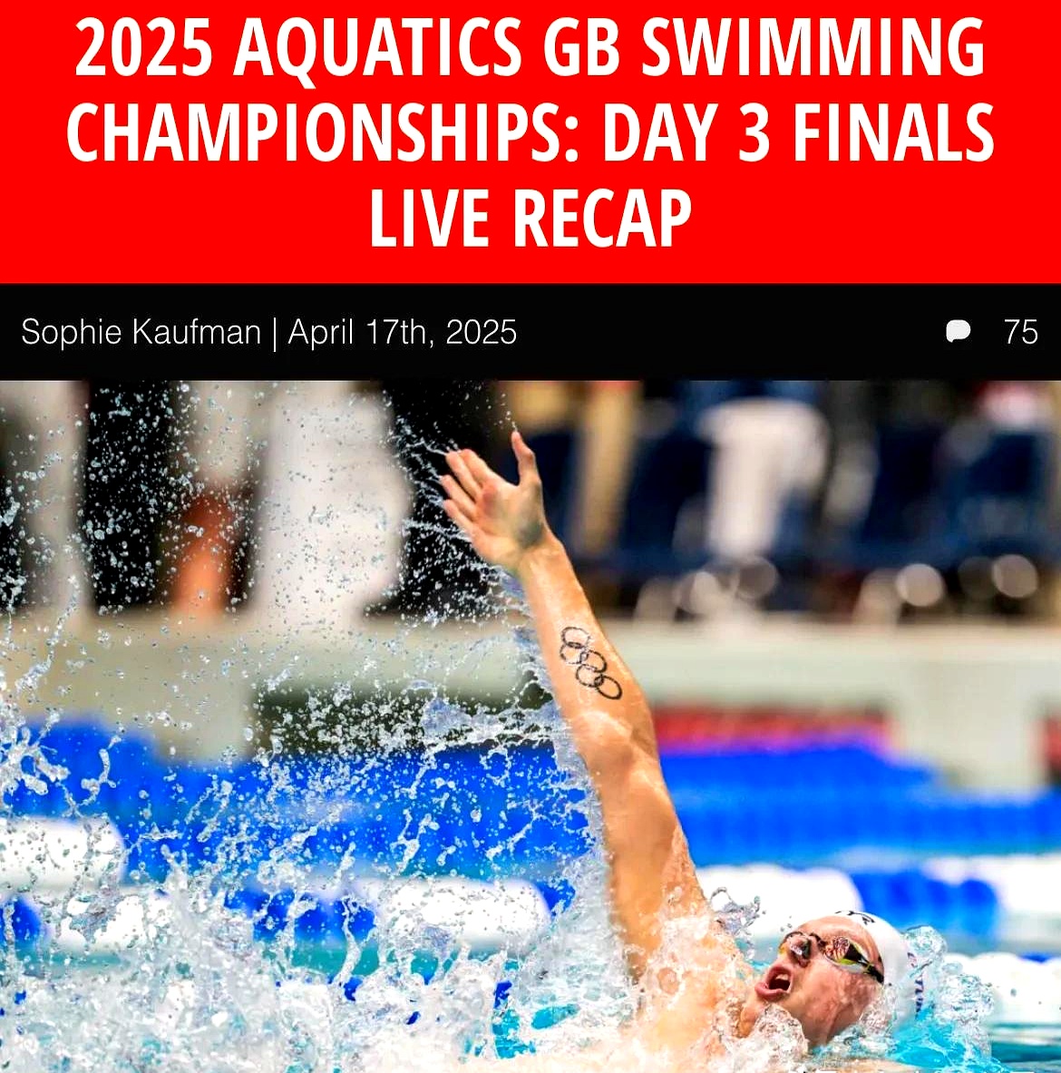 杏彩体育下载-卢森堡游泳选手获得巨大突破