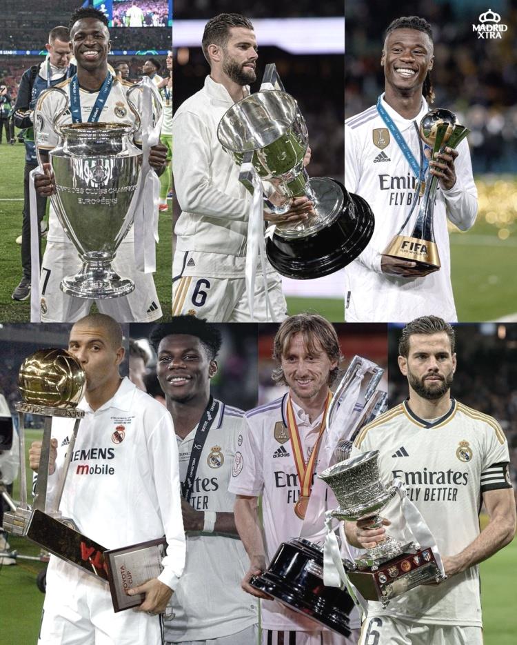 皇马逆转晋级,展现冠军争夺实力的简单介绍 皇马逆转晋级,展现冠军争夺实力的简单介绍