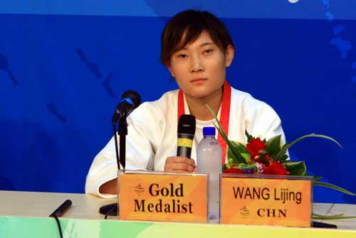 杏彩体育网页版入口-关于一决胜负：各国强手角逐金牌的信息