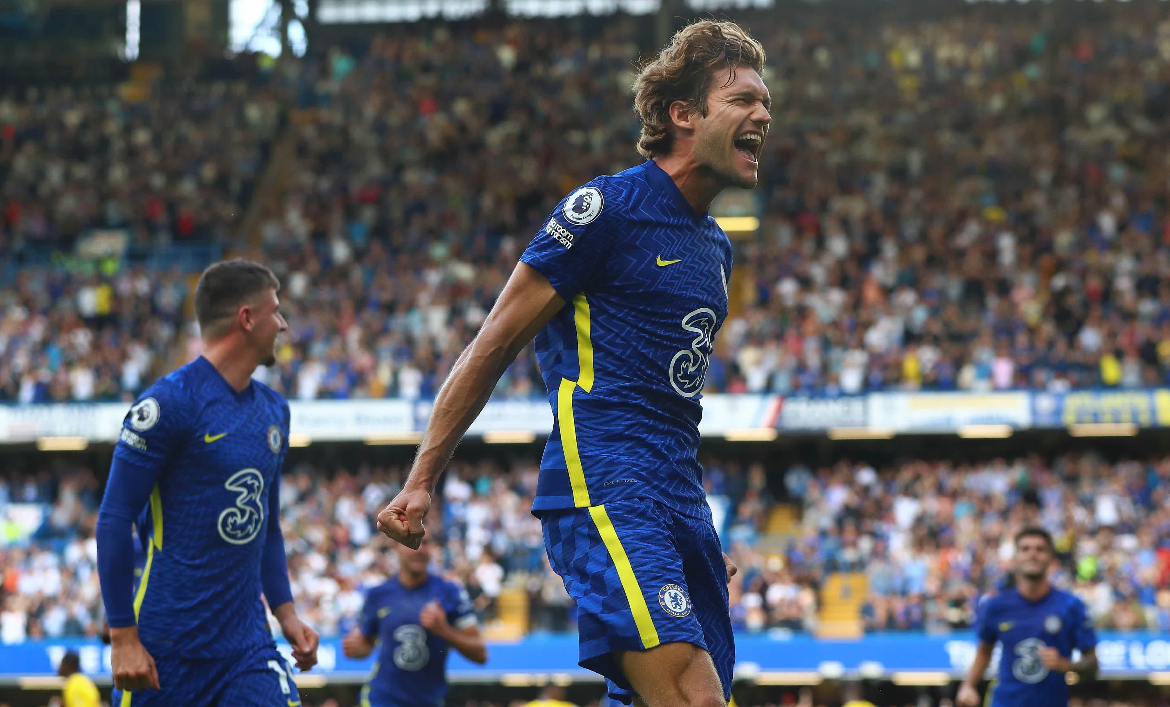 杏彩体育官方入口-阿斯顿维拉绝杀沃特福德，英超前进追赶集团的简单介绍