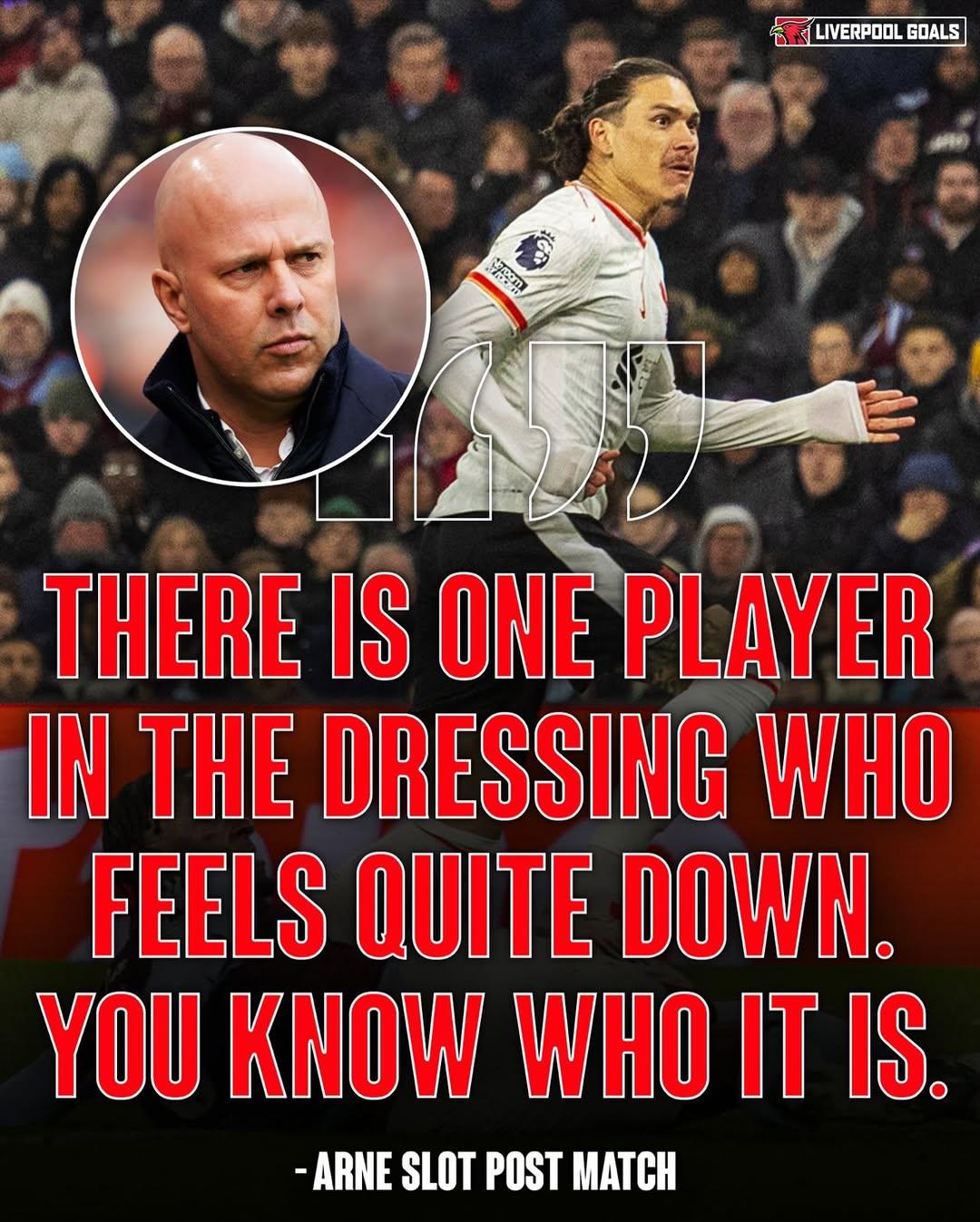 阿斯顿维拉绝杀沃特福德,英超前进追赶集团的简单介绍 阿斯顿维拉绝杀沃特福德,英超前进追赶集团的简单介绍