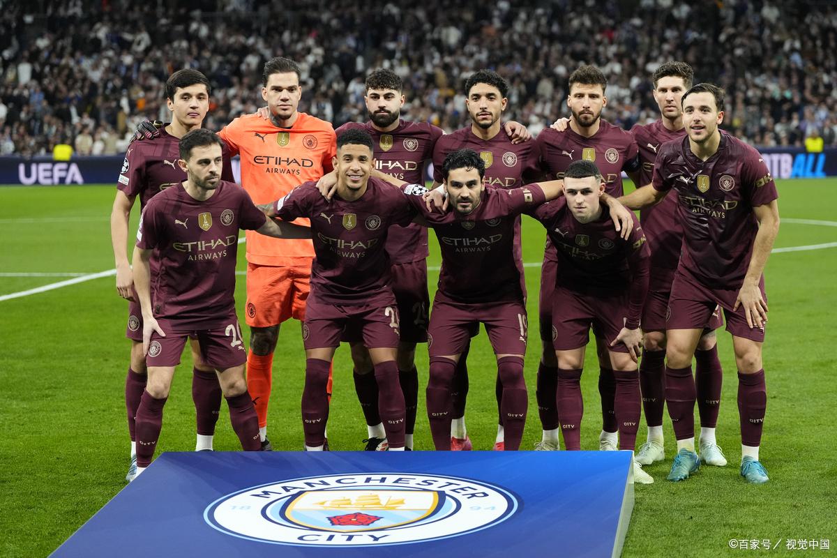 杏彩体育网页版-维罗纳主场失利，球队保级形势堪忧的简单介绍