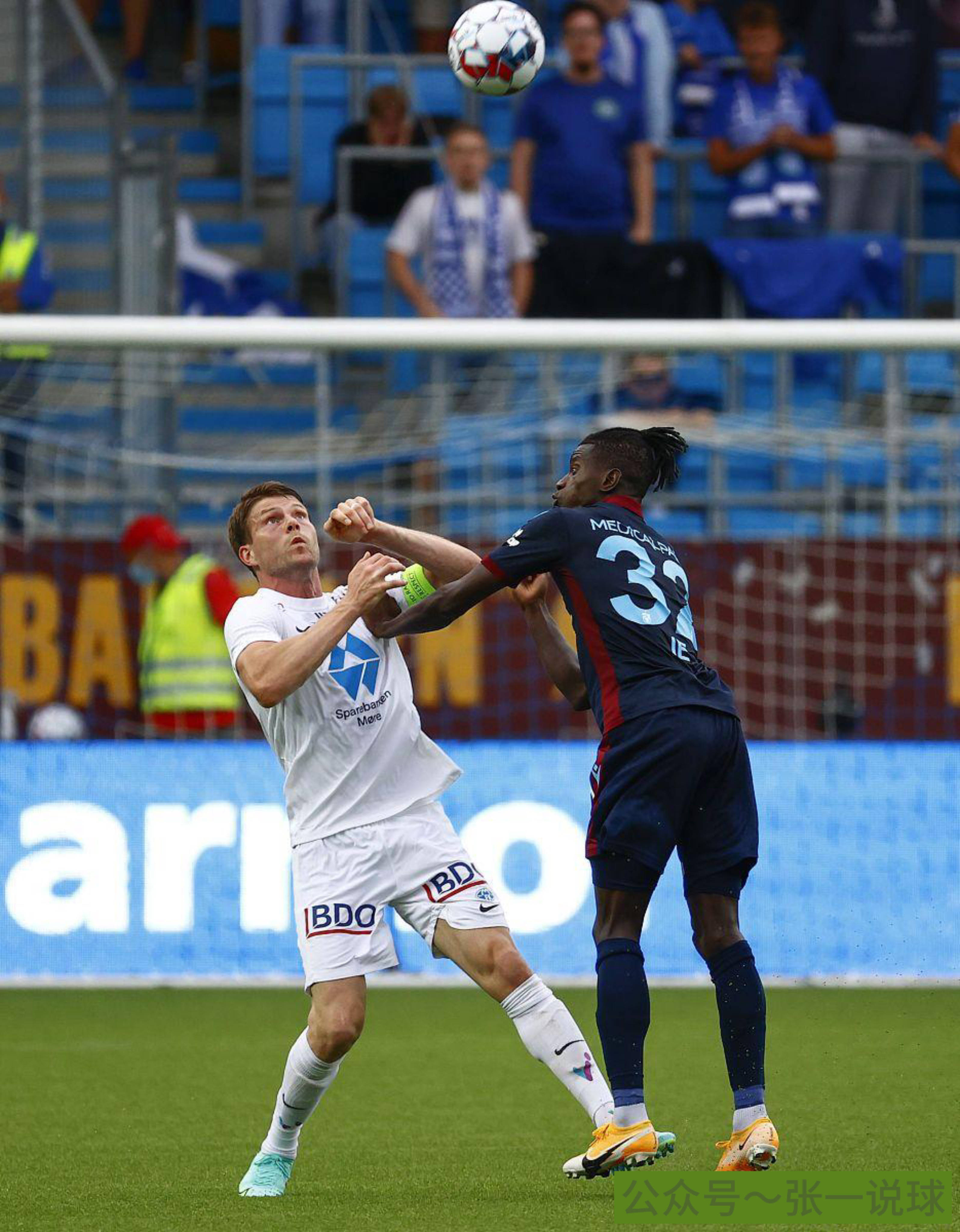 维罗纳主场失利，球队保级形势堪忧的简单介绍