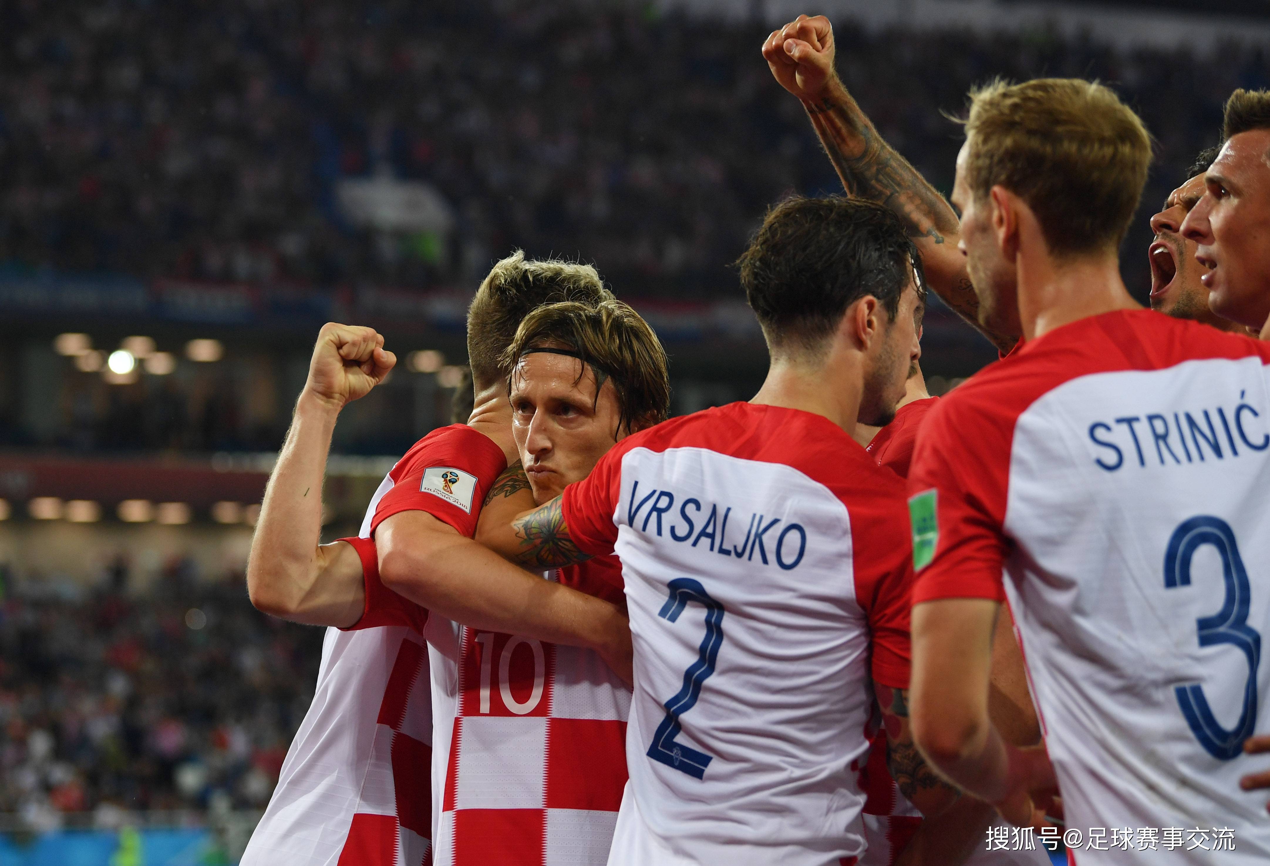 杏彩体育网站-关于斯洛文尼亚队力克奥地利队英格兰队惨败瑞士队的信息