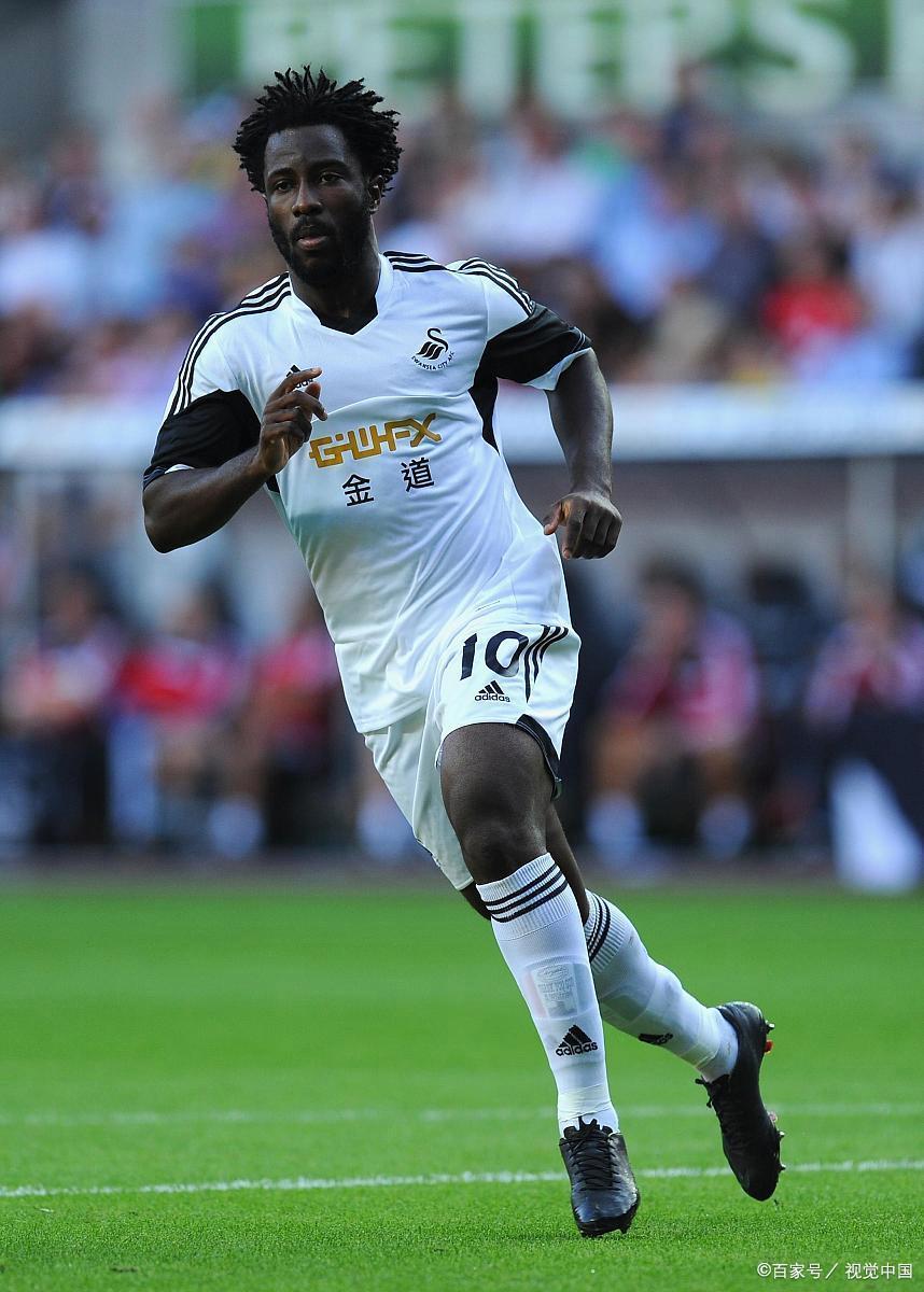 沃特福德客场失利,降级形势日趋严峻的简单介绍 沃特福德客场失利,降级形势日趋严峻的简单介绍