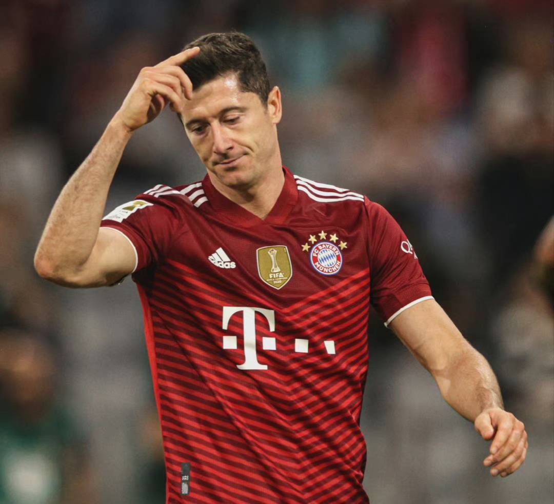 杏彩体育网站-轻松取胜！法兰克福队取得漂亮胜利