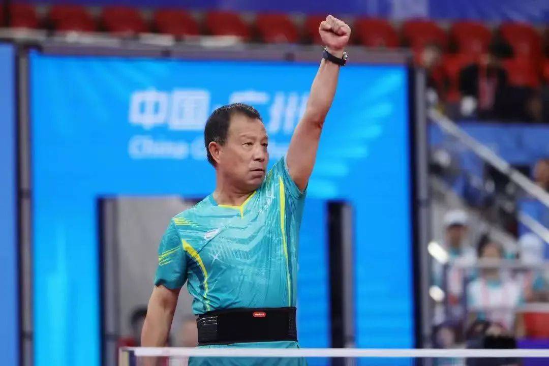 杏彩体育网页版-赛场上掀起狂热风潮，球队斩获胜利