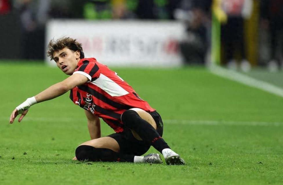 本菲卡客场大败,实力有待进一步提升的简单介绍 本菲卡客场大败,实力有待进一步提升的简单介绍