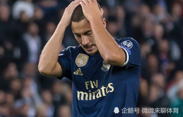 杏彩体育-奥萨苏纳新锋线设计谋进攻，正式预备的简单介绍