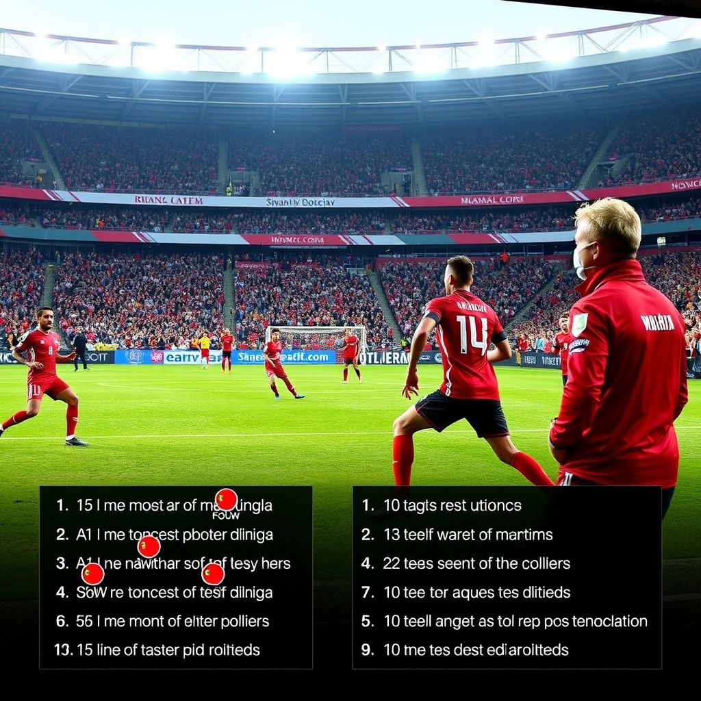 杏彩体育官方登录入口-摩洛哥瓦赫达调整进攻阵容，应对强力防守