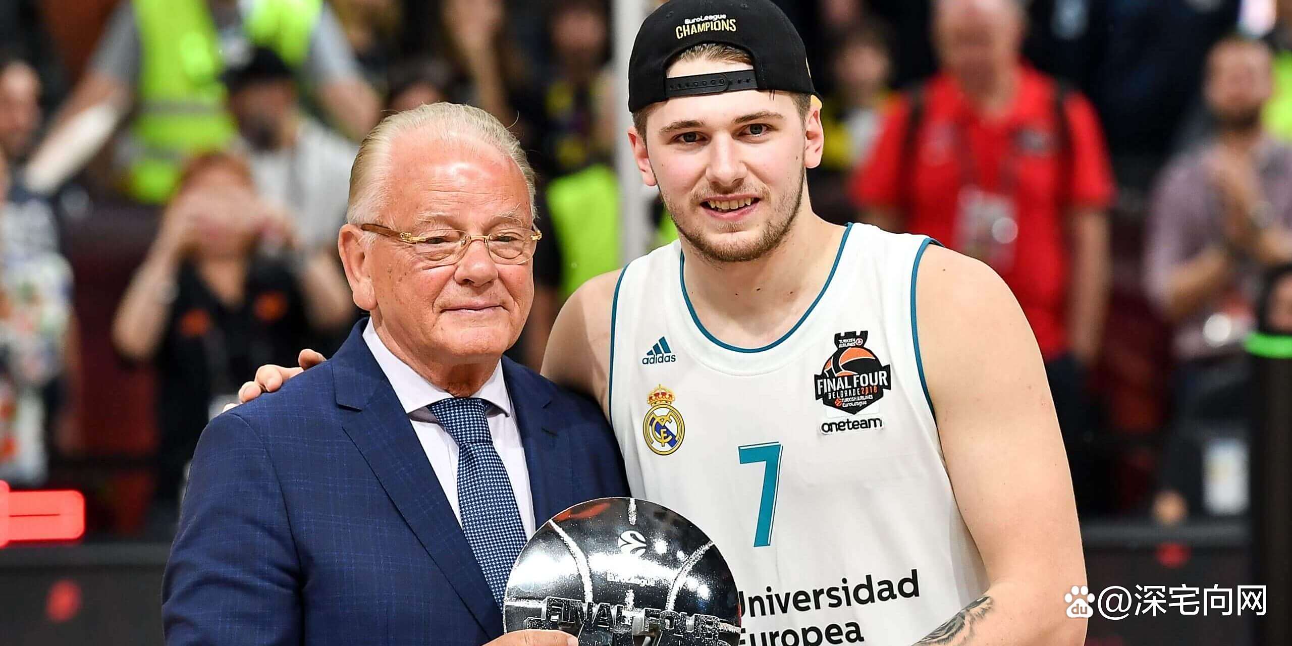 杏彩体育登录-关于NBA总裁谈全明星赛改革：联邦助力篮球运动的信息