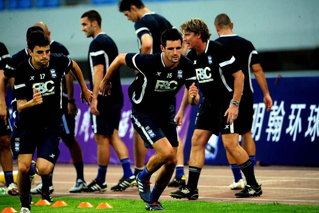 杏彩体育链接-伯明翰风波不断，英超前景堪忧的简单介绍