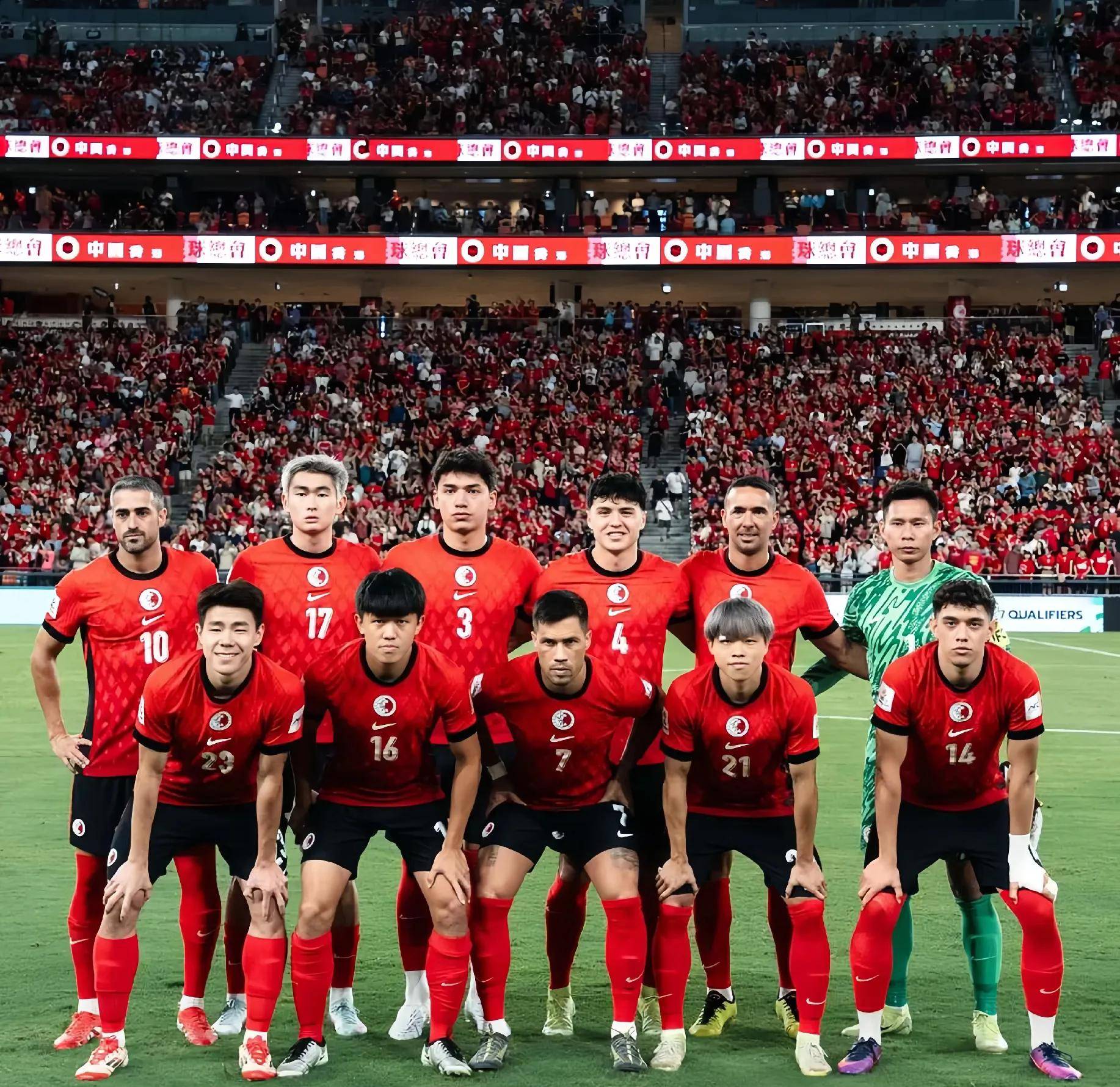 杏彩体育平台-亚洲球队备战国际比赛，实力越发强大令人期待的简单介绍