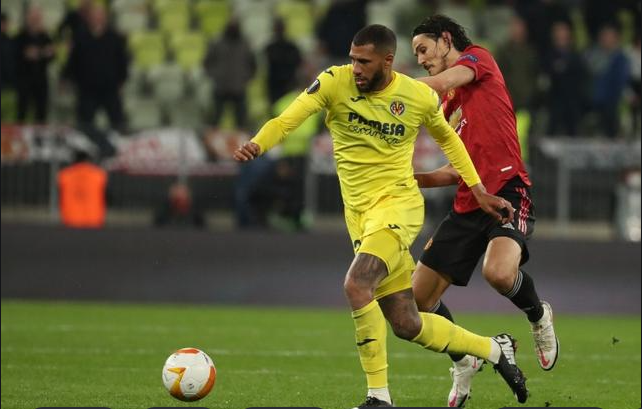 杏彩体育-关于多特蒙德遭遇反弹，客场面对困境的信息