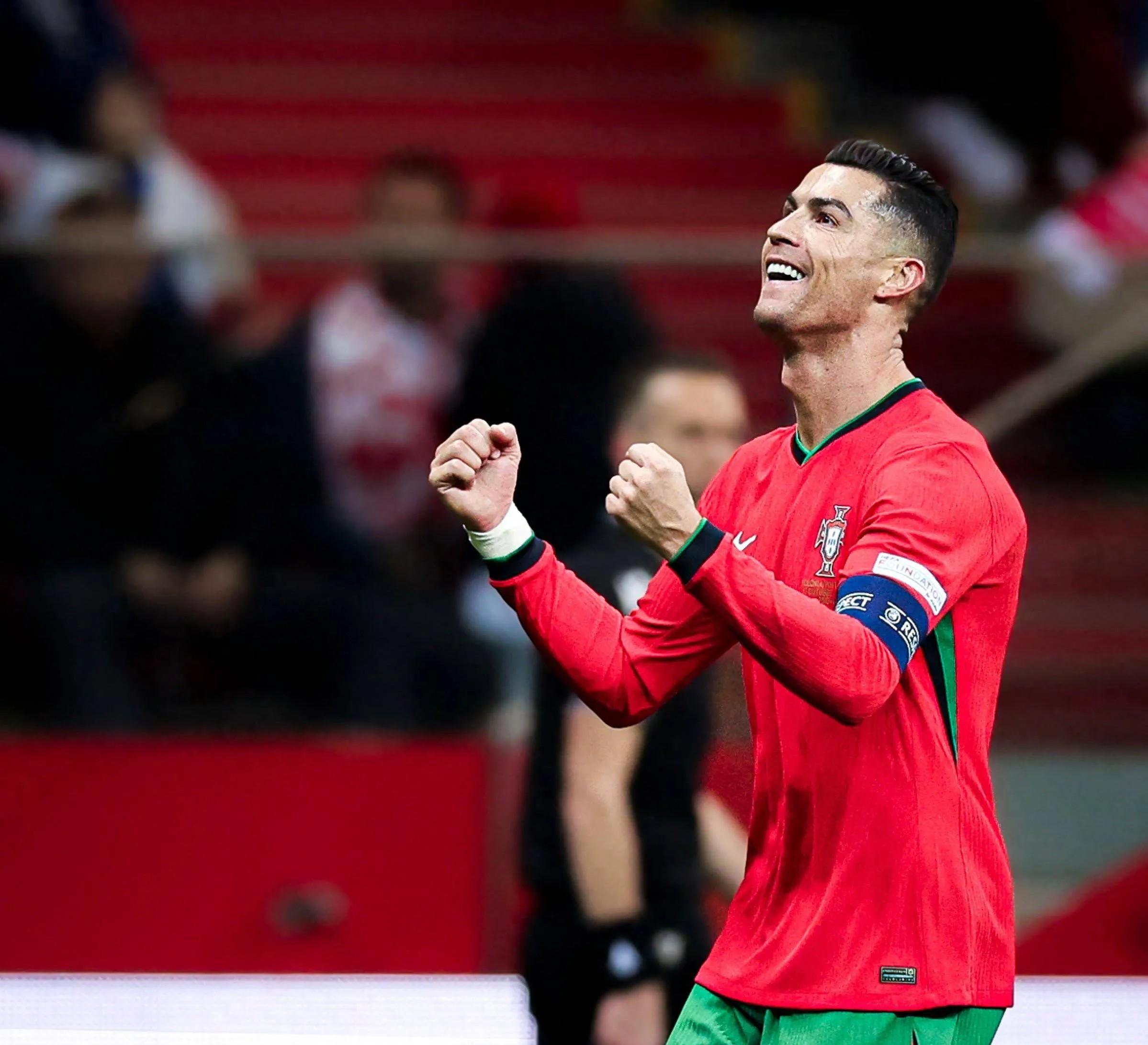 杏彩体育网页版-欧洲国家队备战气氛浓烈，全力冲刺胜利的简单介绍