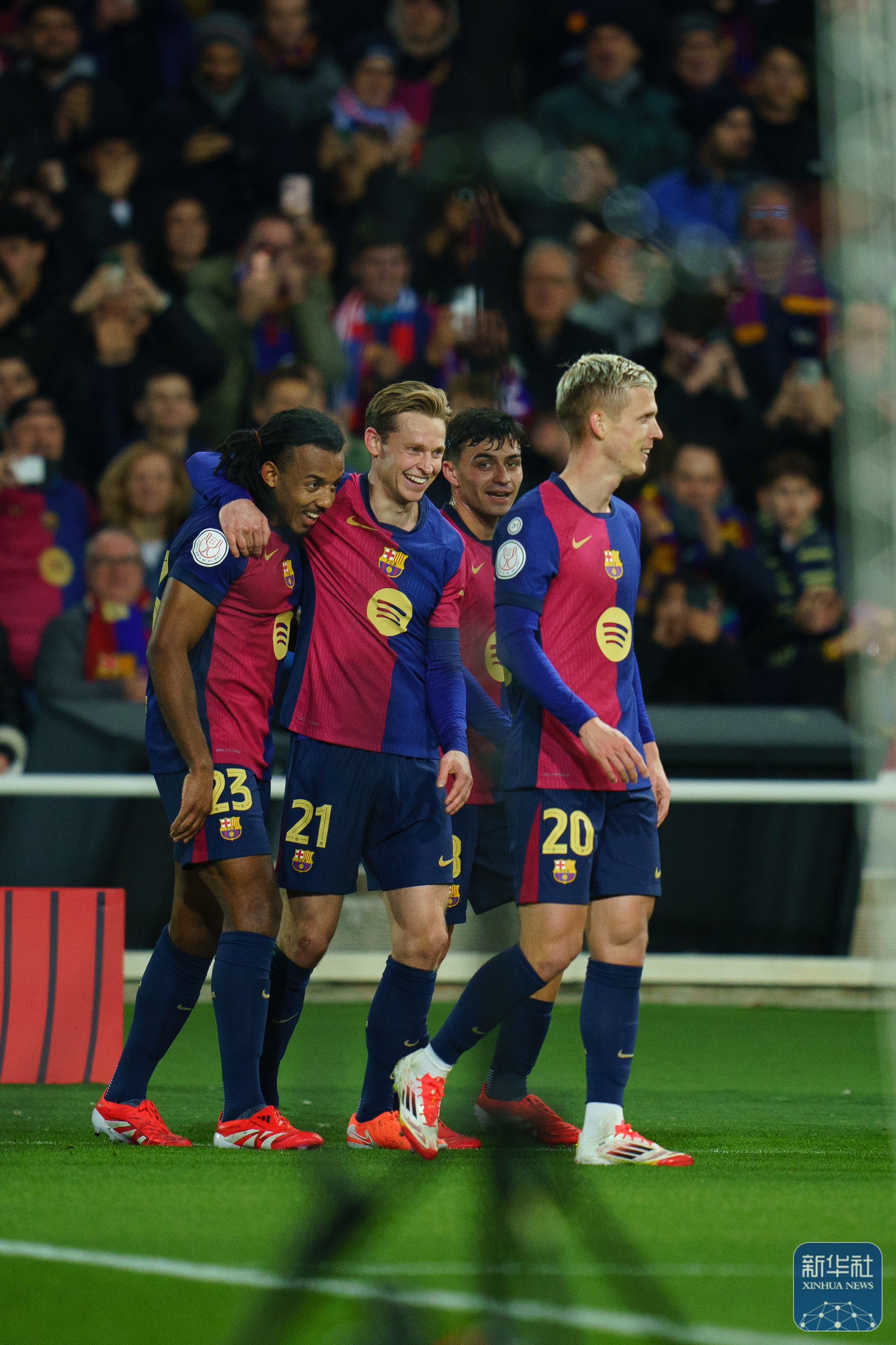 西班牙挑战希腊:胜者晋级欧洲杯 西班牙挑战希腊:胜者晋级欧洲杯