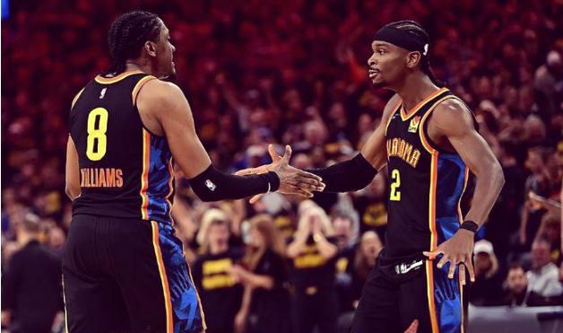 骑士掘金对抗,场上激烈角逐震撼球迷的简单介绍 骑士掘金对抗,场上激烈角逐震撼球迷的简单介绍