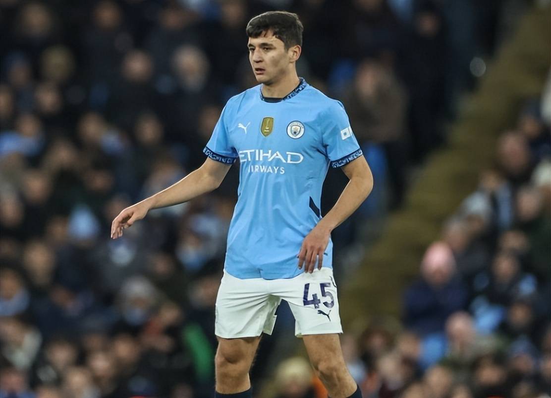 杏彩体育官网入口-包含曼联锋线进攻火力强劲，瓜帅新打法见成效的词条