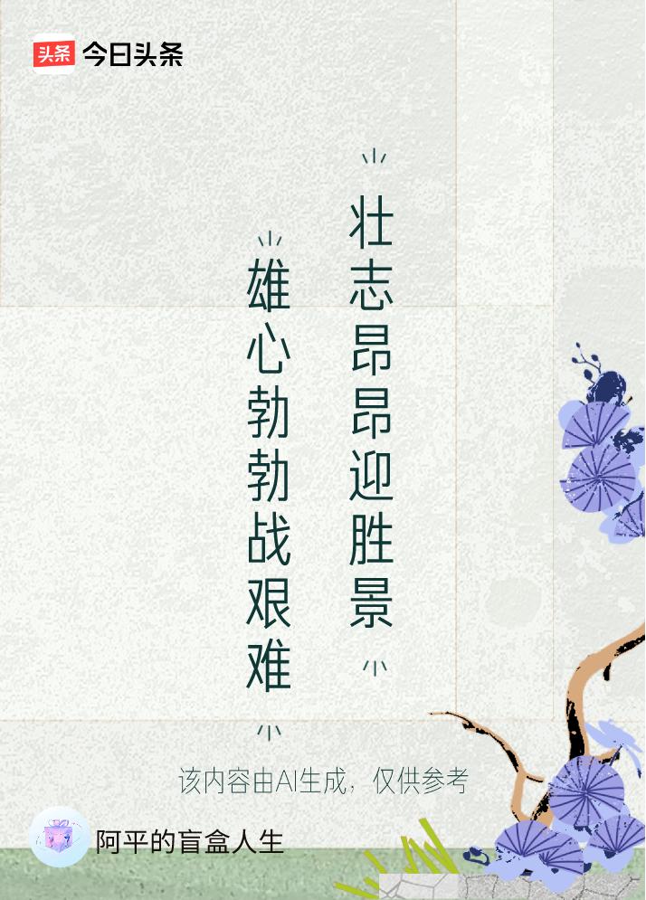 杏彩体育亚洲官网-包含凭借技术优势，雄心抱负，勇夺胜利的词条