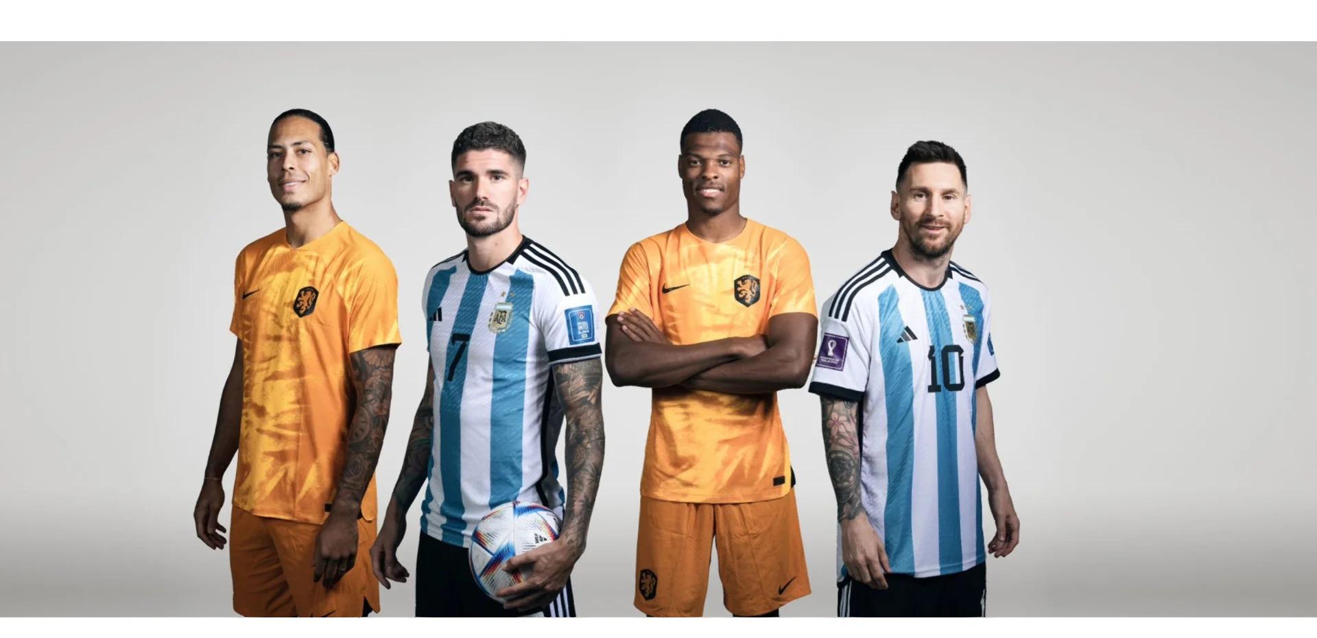 杏彩体育官网-包含荷兰队遭遇连败，小组出线前景黯淡的词条