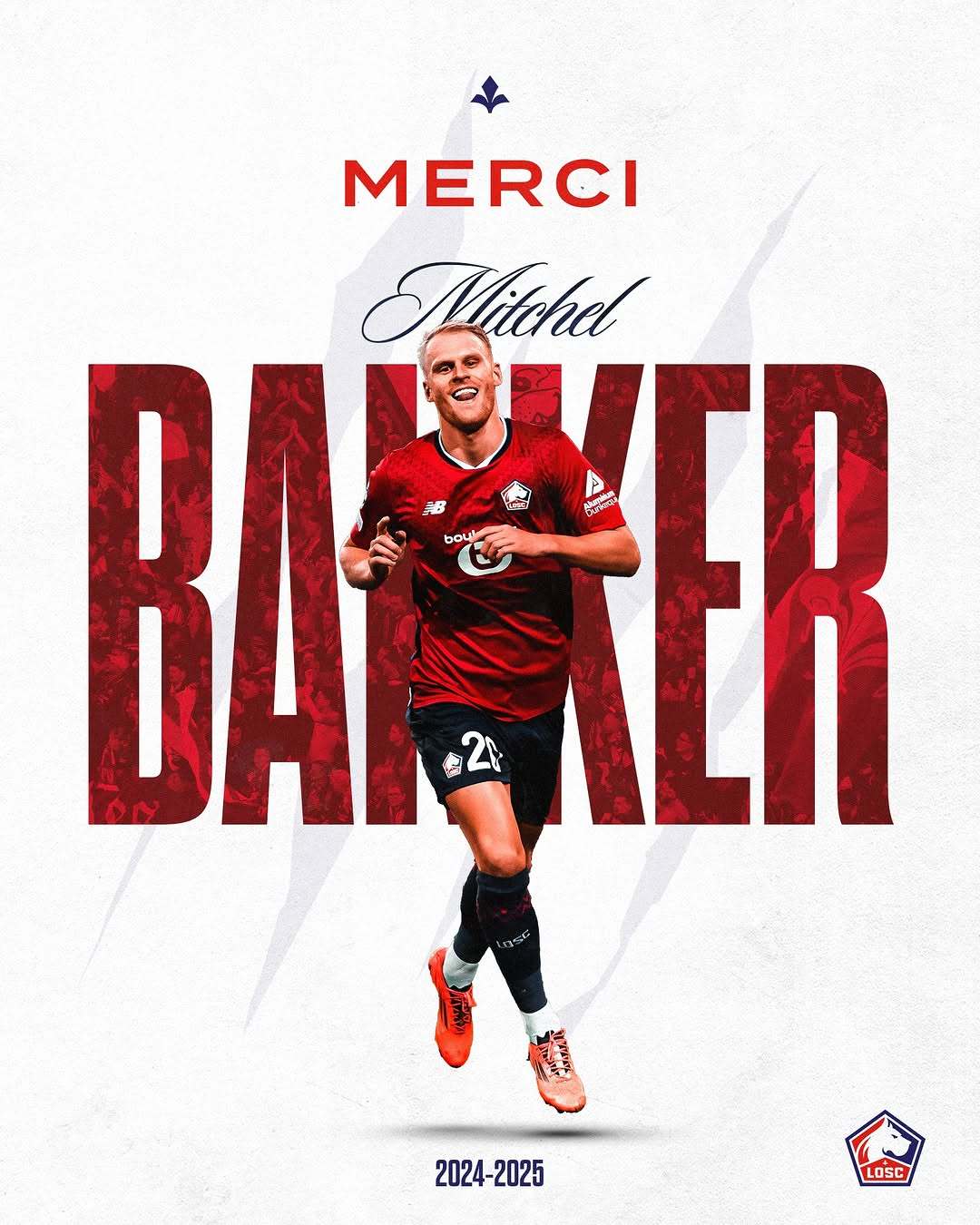 杏彩体育在线-里尔青训球员积极备战，期待在球市脱颖而出的简单介绍