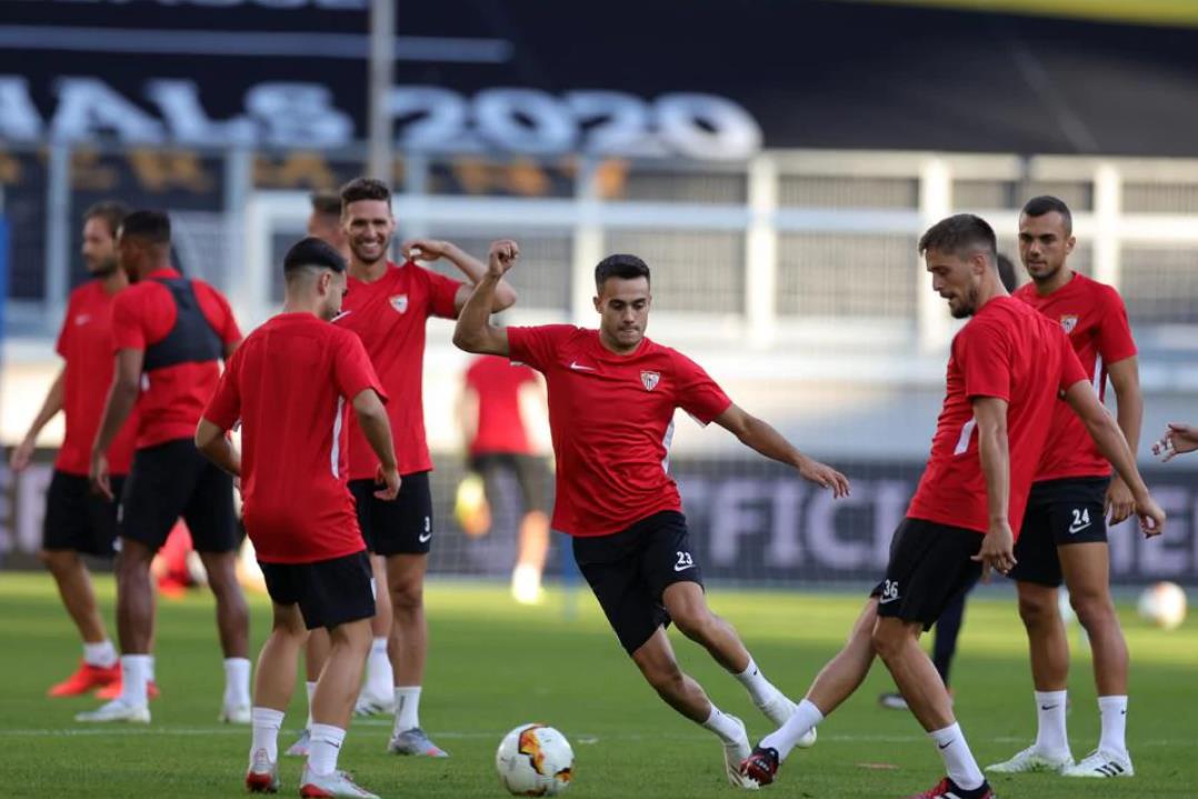 包含强强对话!劲旅迎来强敌对手挑战的词条 包含强强对话!劲旅迎来强敌对手挑战的词条