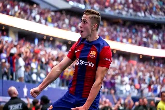 杏彩体育地址-马竞主帅战术妙用，战胜劲旅取得关键胜利的简单介绍