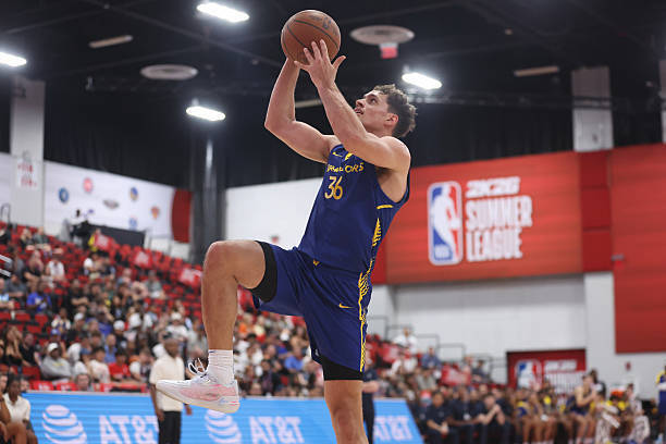 包含防守端表现出色的球队成功力保不败的词条 包含防守端表现出色的球队成功力保不败的词条