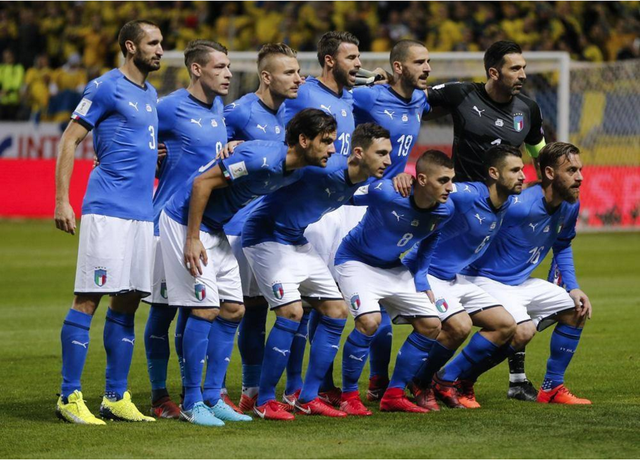 杏彩体育登录-欧洲豪强对决一触即发，火力全开