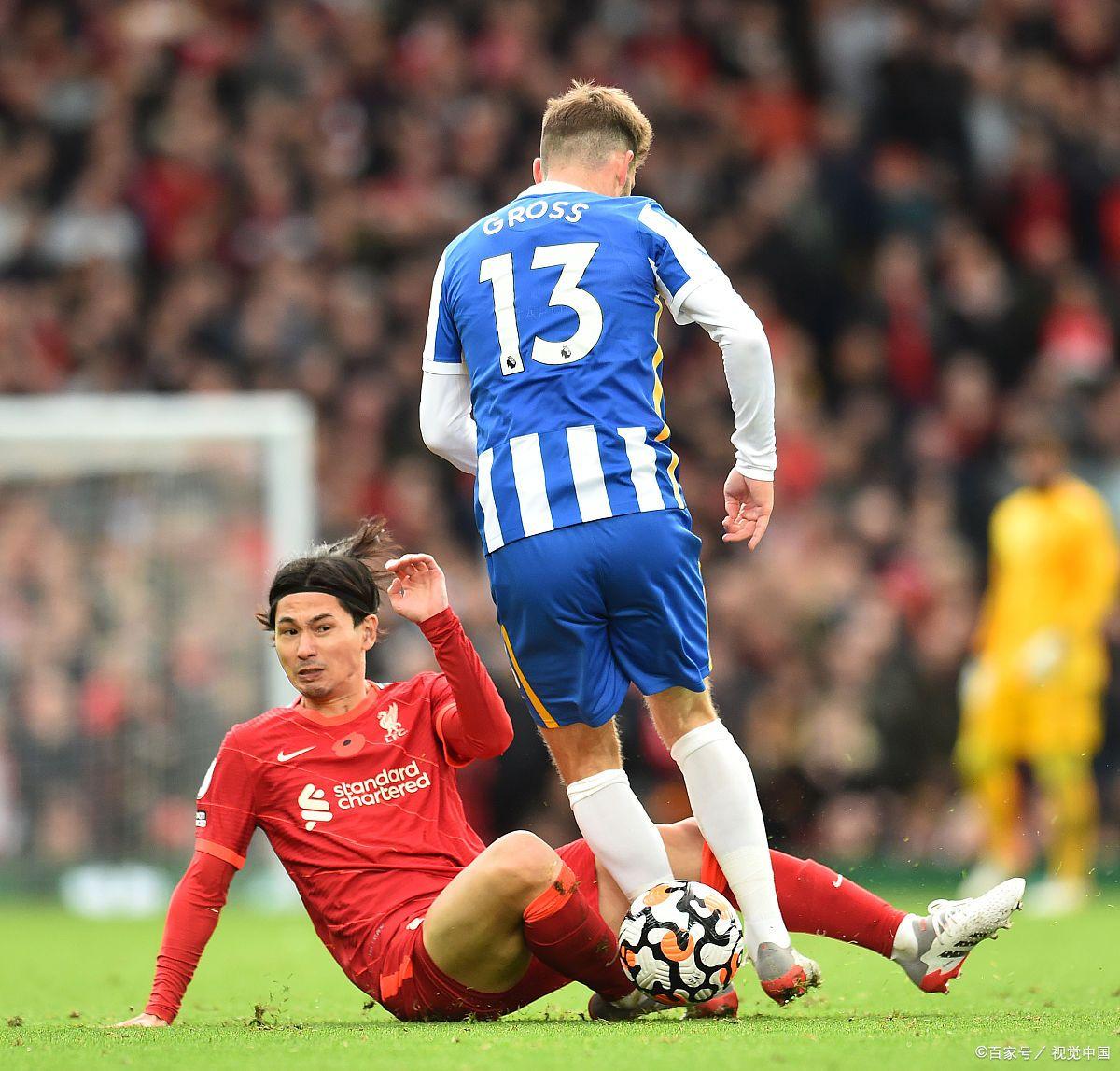 杏彩体育在线-关于南安普顿客场大胜，连续两个胜负转化，稳定了球队形势的信息