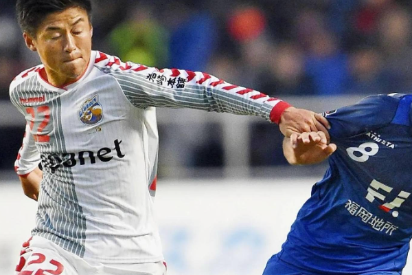 东京日本足球队幸运晋级,弥补经验不足!的简单介绍 东京日本足球队幸运晋级,弥补经验不足!的简单介绍