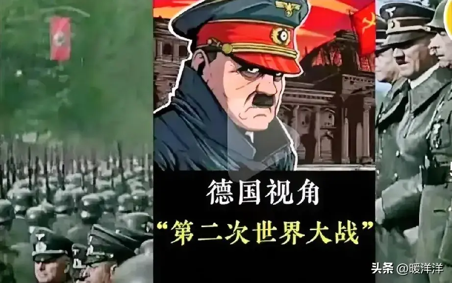 法兰克福连续两轮胜利，士气正高迎接下一场战斗的简单介绍