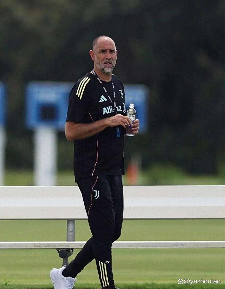 意大利豪门球队宣布签下乌拉圭后卫的简单介绍 意大利豪门球队宣布签下乌拉圭后卫的简单介绍