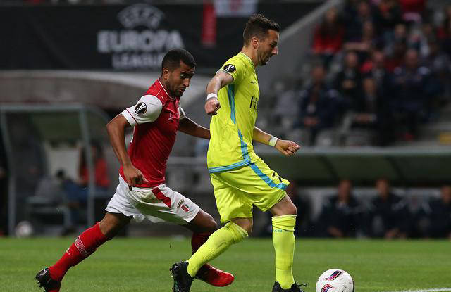 RB莱比锡保持连胜，冲刺冠军的简单介绍