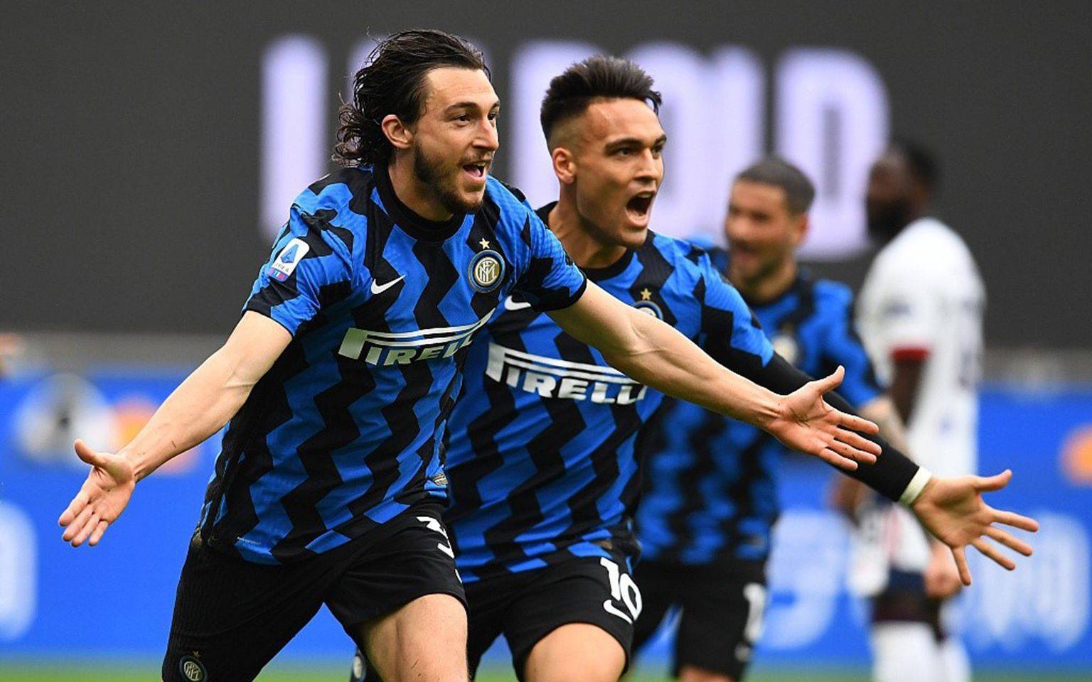 尤文图斯再战切尔西，实力对决再次上演