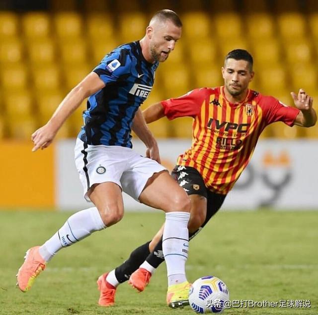 包含韩国中锋在葡超联赛实现帽子戏法的词条 包含韩国中锋在葡超联赛实现帽子戏法的词条