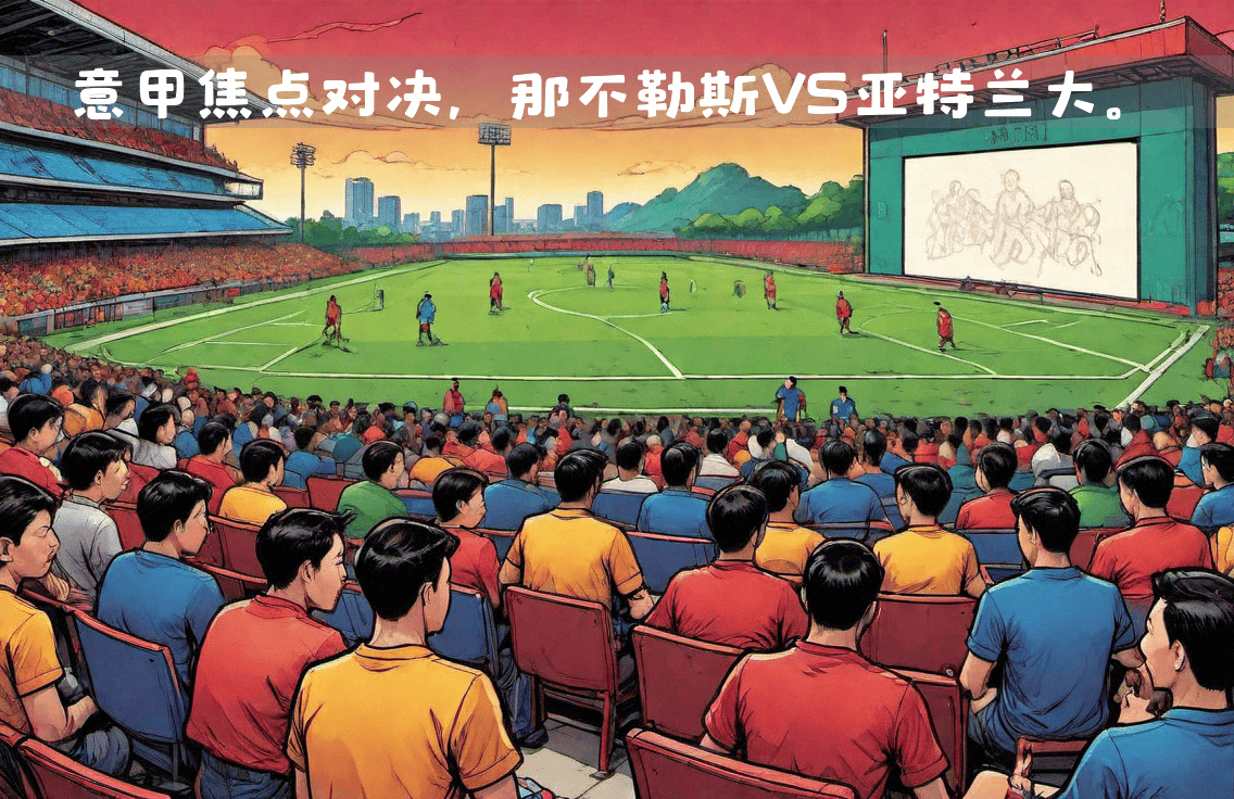 意甲联赛劲敌对战,胜利只属于强者 意甲联赛劲敌对战,胜利只属于强者