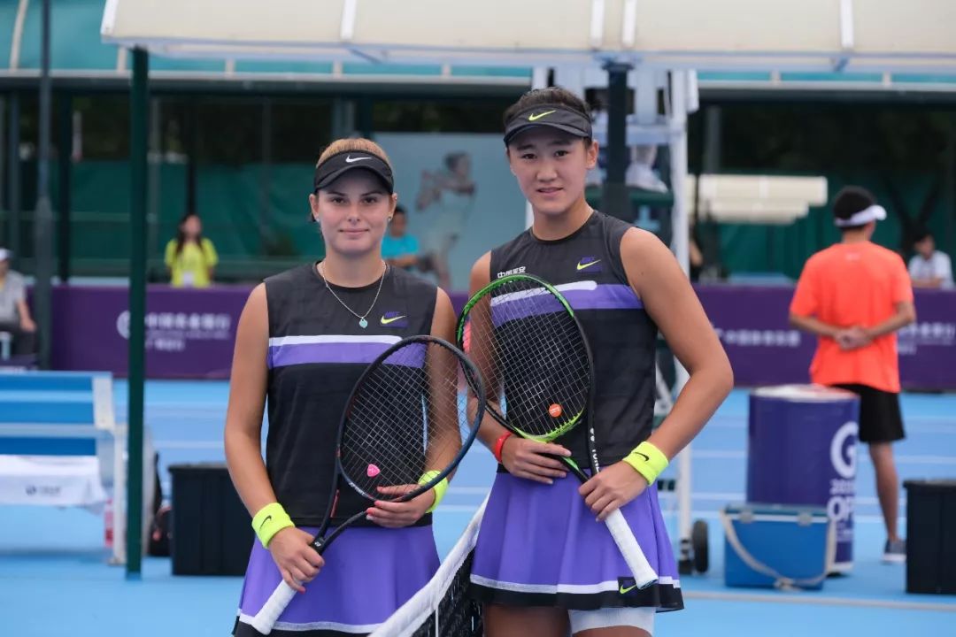 杏彩体育在线登录-斯洛文尼亚队预选赛取得胜利跻身晋级行列