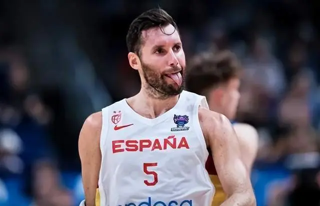 斯洛文尼亚队预选赛取得胜利跻身晋级行列