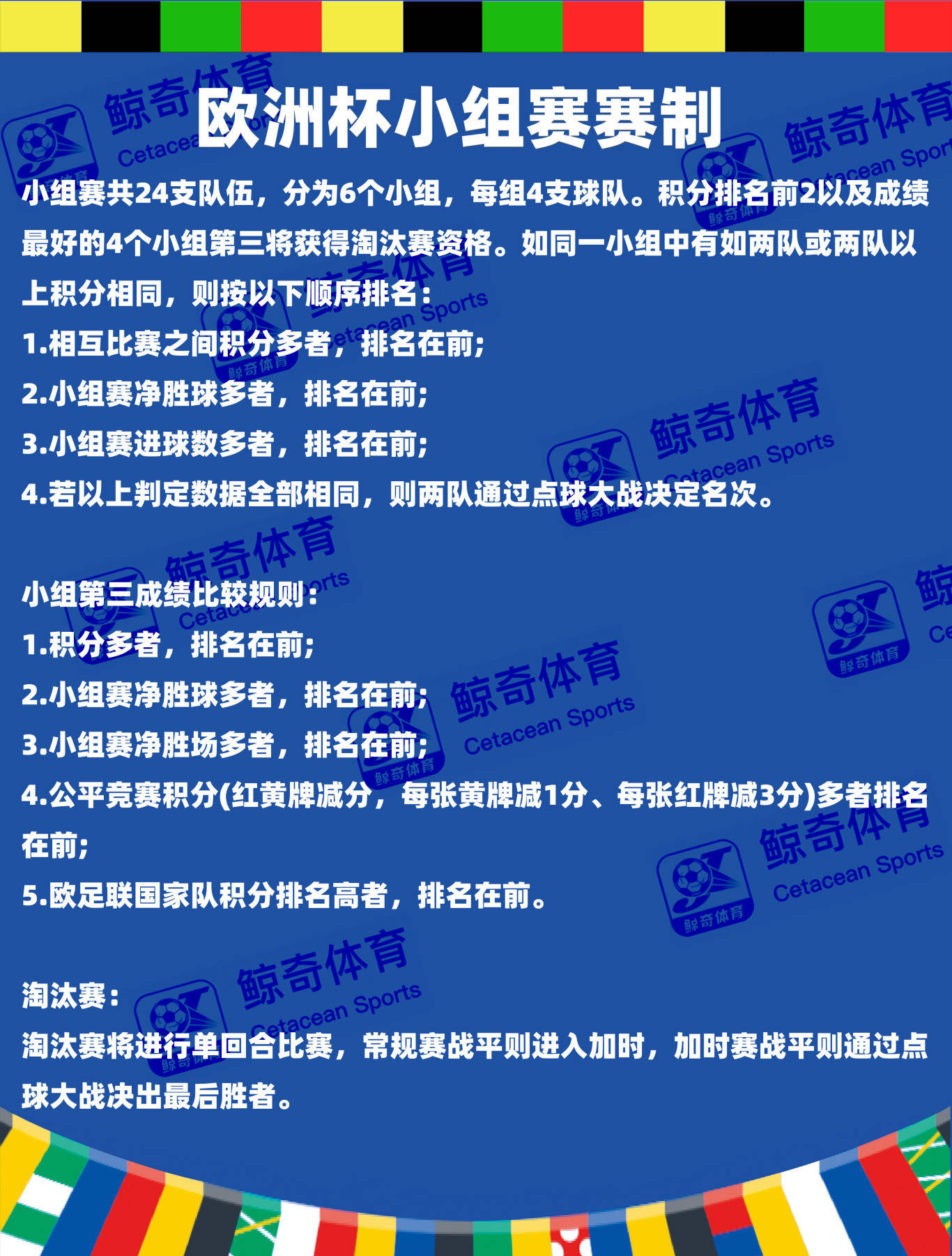 欧洲国家女子足球联赛赛程安排 欧洲国家女子足球联赛赛程安排