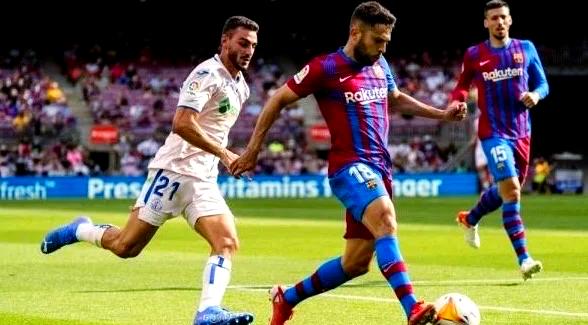 赫塔菲新策略获胜，士气飙升的简单介绍