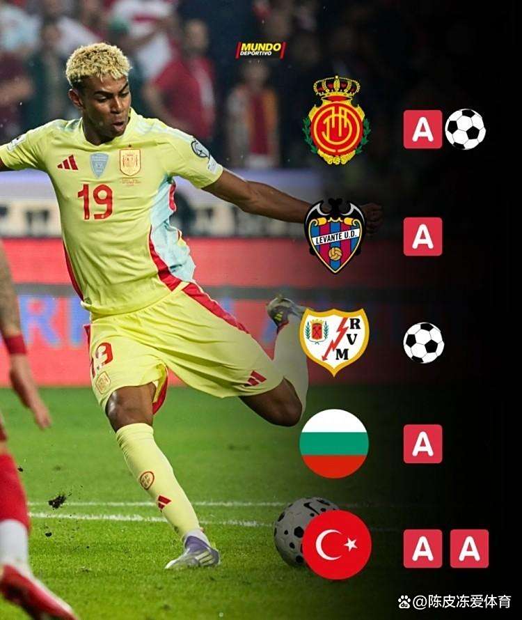 荷兰队成功战胜北爱尔兰，豪取分的简单介绍