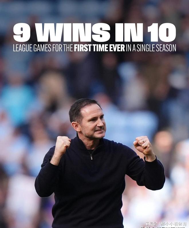 诺里奇客场逆转桑德兰,取得一场宝贵胜利的简单介绍 诺里奇客场逆转桑德兰,取得一场宝贵胜利的简单介绍